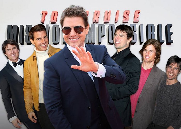Why Tom Cruise Put His Privacy First After His Very Public Split From Katie Holmes
